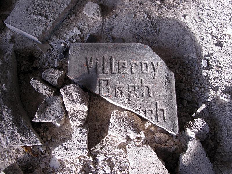 V & B, Dresden (65).JPG